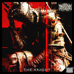 SKRUSH - The Knight