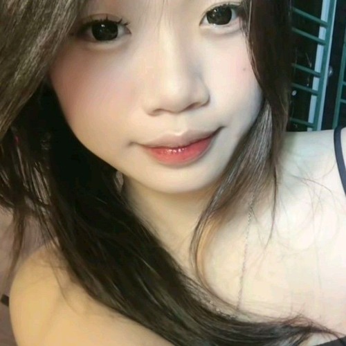 MÌNH ANH TRONG CĂN PHÒNG VẮNG (REMIX)