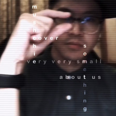 Very Very Small x Something About Us (YoungOhm feat. DaftPunk)