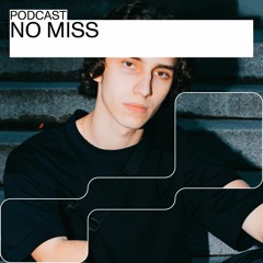 Technopol Mix 028 | NO MISS