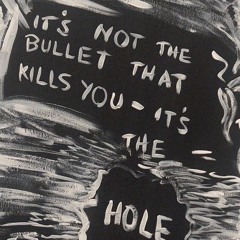 RRdame - Protect (jiraxy)