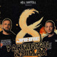 on Promoset 8 Jahre Parkinzon &amp; Siillaa