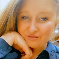 GREG D HOUSE GWENNIE MY LOVE SESSION 5