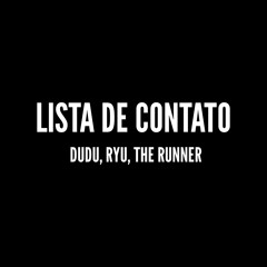 Lista De Contato