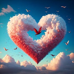 Knox vs. Sadbois vs. Last Heroes - Love Letter x Bringing Me Back x Odd Ones Out