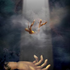 Poutrej TD - Guy Le Ny