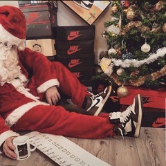 Copia de BRINDA DICIEMBRE🎅🏽🩴.