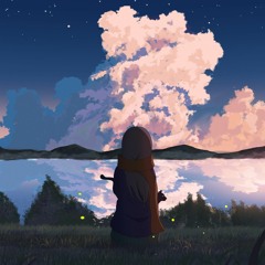 Sweet Evening