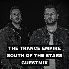 South Of The Stars Guestmix