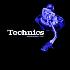 Lively hip hop july 6 2025.m4r