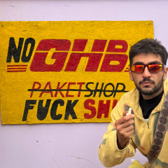 Deutschrap auf 160 BPMs [Ehrenloser Deutschrap x Trance/Techno]