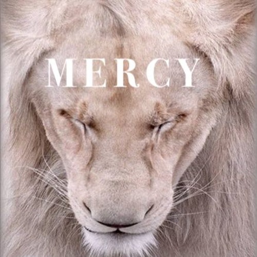 MERCY MEDITATION