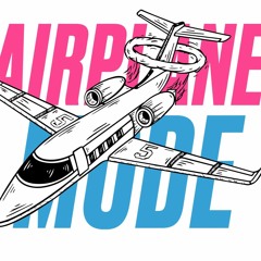 Airplane Mode Vol 2.