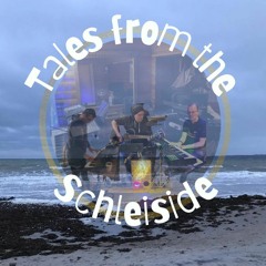 Tales from the Schleiside - Prolight&Sound 2024 Live Jam