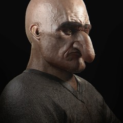 Minecraft Villager YO PHONE LINGING [AI Cover]