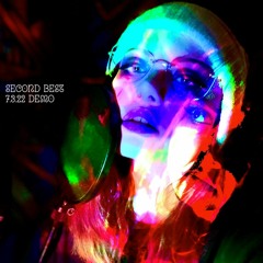 second best 7.3.22 DEMO