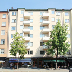 Torsdag