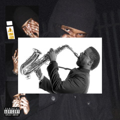 if herokillerstain was on a jazz beat