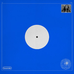 2 On - Loumie (Free Download)