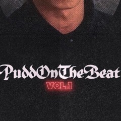 Drive Thru A Crowd (Produced By PuddOnTheBeat)