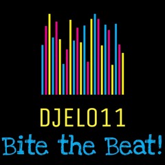 SundayNightSpindown DJEL011