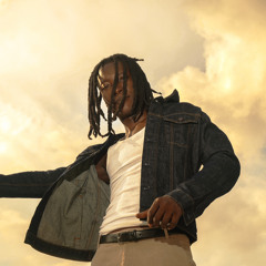 @therealjern x Miss Jackson (@therealfitch anthem) #cthl #ProjectX #LinkUpFamily