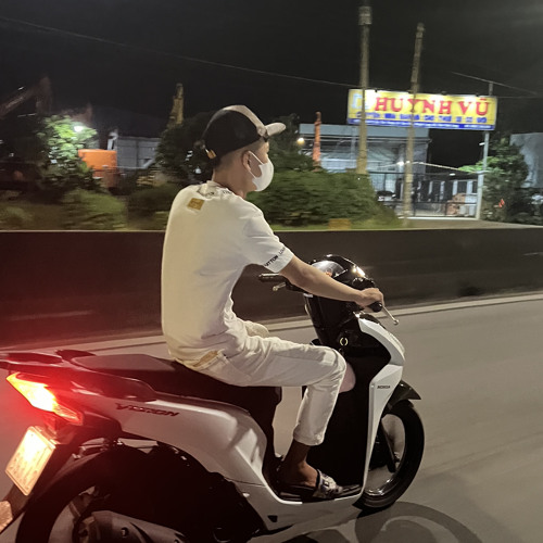 sập