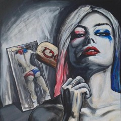 Take My Pain Away Ft. FaithlessMartyr