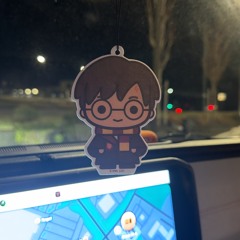 latecountry - band4band