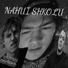 #CRASHOUTNASHKOLU (feat.bsdog)