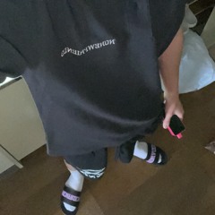 MaZe(p.INSYTE BEATS)