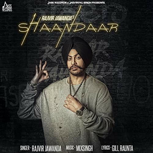 Shaandaar-Rajvir-Jawanda.mp3