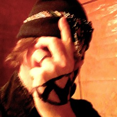 Underdeveloped Thoughts Concerning An Overexploited World