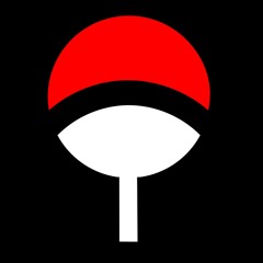 ASA CEVA NU EXISTA!!