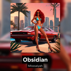 Obsidian