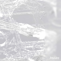 RESOPREMIERE: Alisa Avilova – Broke Off [oramica, 2025]