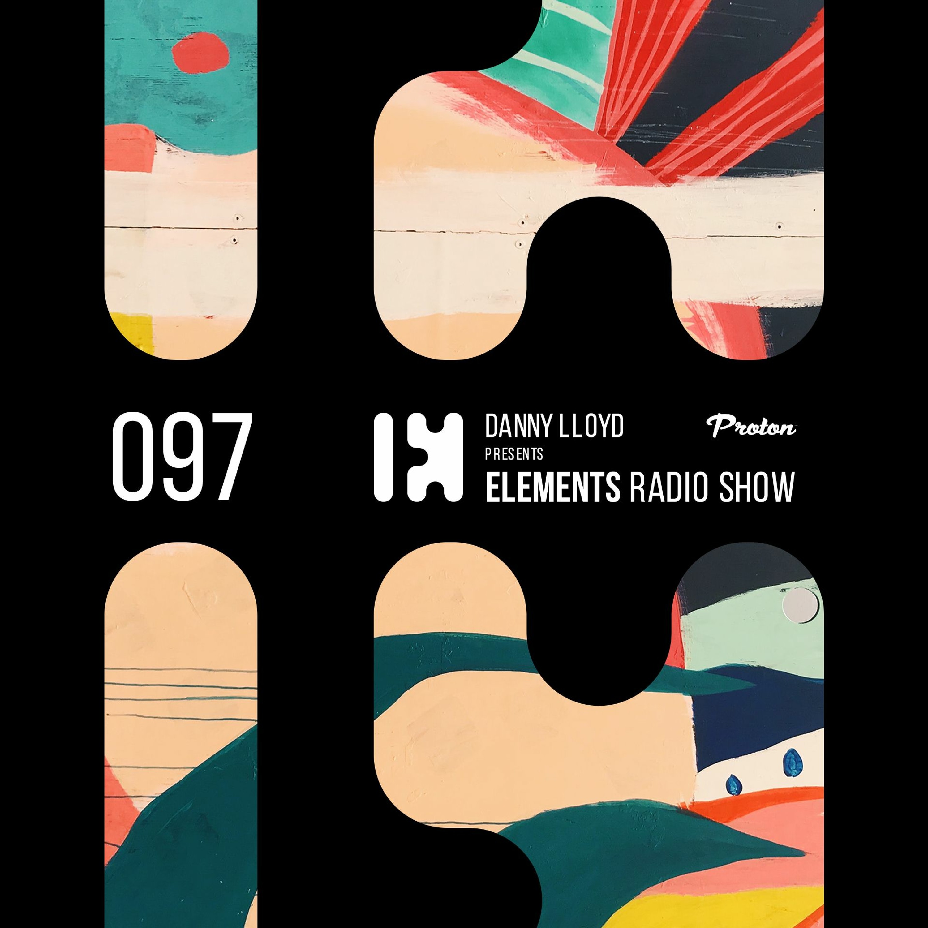 Elements Radio Show