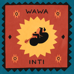 Wawa Inti
