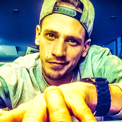 Brauner Bär - Klang Extase Sept. 2025 (SET)