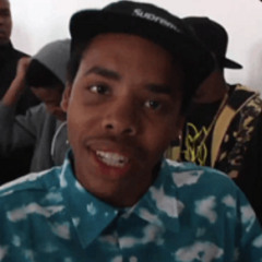 Oldie - Earl (norelation mix)