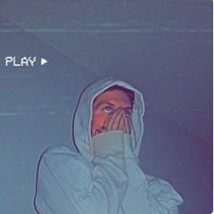 Skeletons in my closet