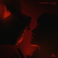 NOSPHERE - 2ME Feat. CERES