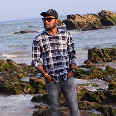 Ungarama Muddu Tungarama - High Gain Horn Mix - Dj Sai Krizy.mp3