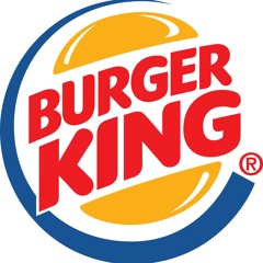 Burger King Tap Water Type Beat