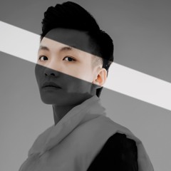[#vietdeep] - Hạnh Phúc Tắc Đường - DanZ Mix