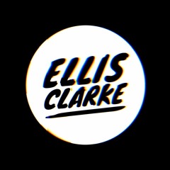 Detlef - Music Please (Ellis Clarke Remix) (Free Download)