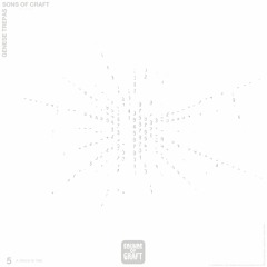 A Crack In Time