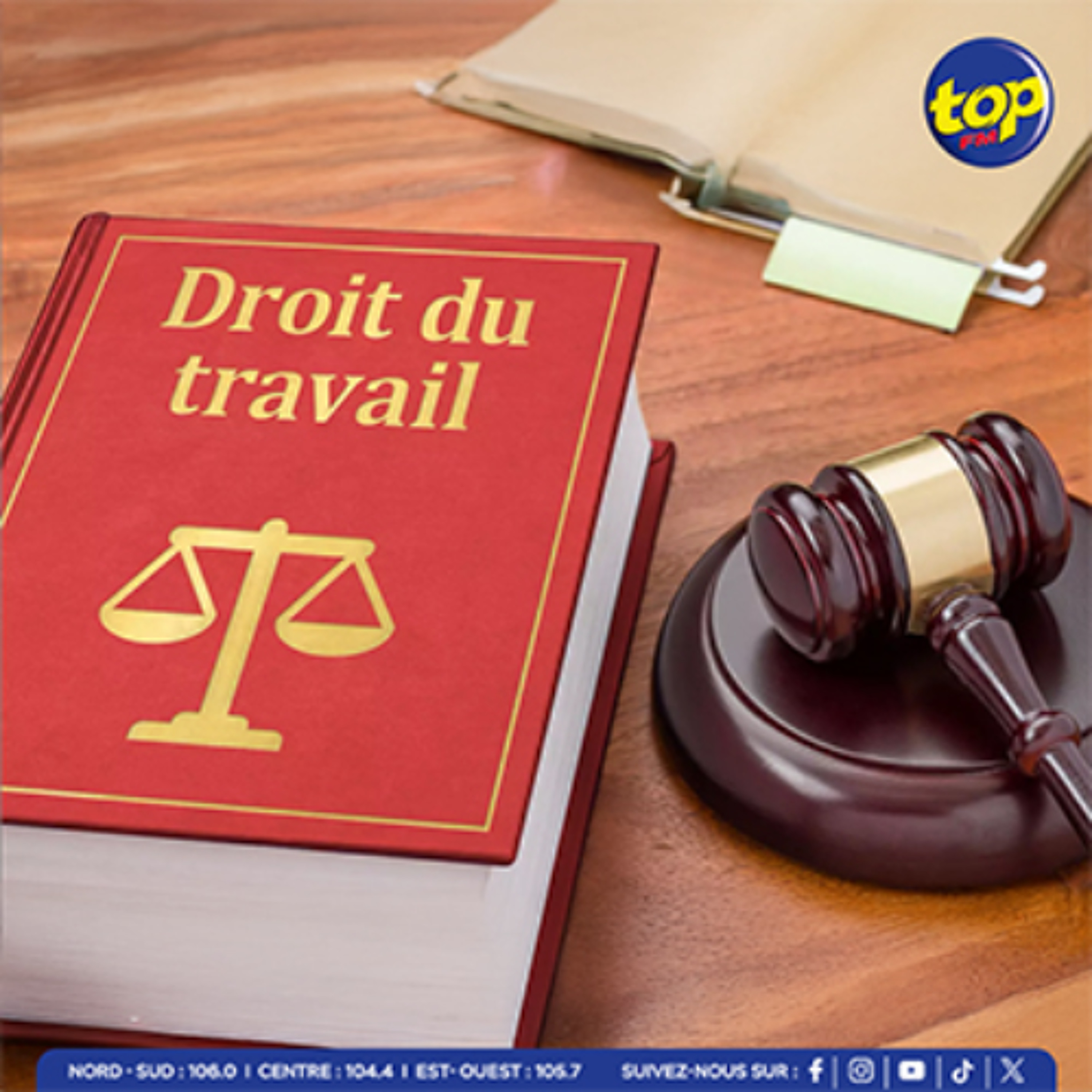 Droits des travailleurs : La FTU dénonce les investissements à l'étranger de sociétés en difficulté