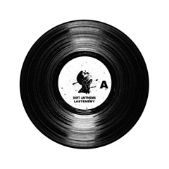 DIRT ANTHEMS VOL. 1