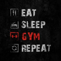 Train insane or remain the same